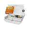 سوئیچ میکروتیک netPower Lite 8P